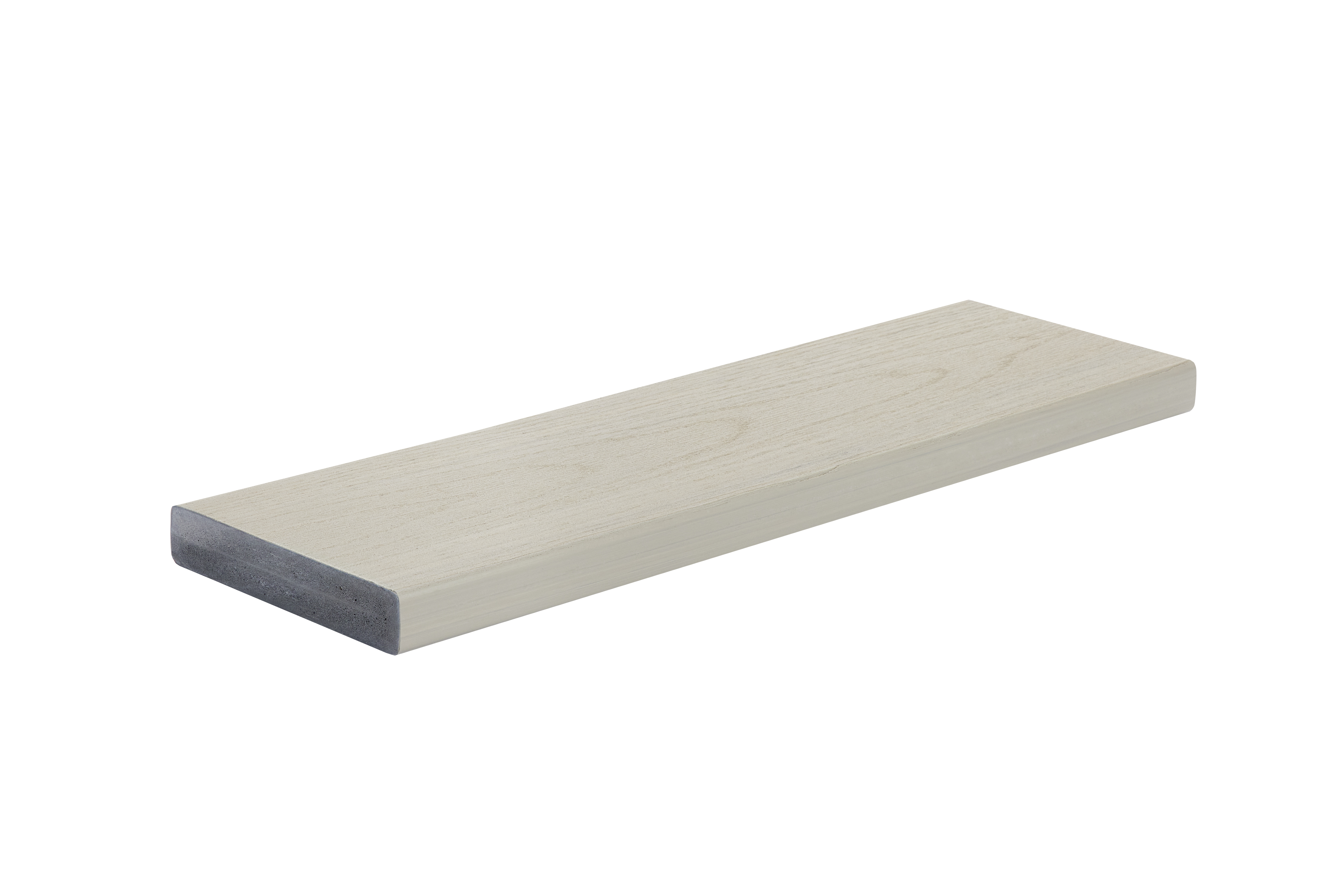 Timber Gray